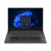 Portátil Lenovo V14 G4 iRU - Intel Core i3-1315U, 8GB RAM, 512GB SSD - 83A000AESP