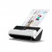 Scanner Epson DS-C490, B11B271401: ADF, Alimentação por Folhas, 600x600 DPI, A4, Preto e Branco Scanner Epson DS-C490, B11B271401: ADF, Alimentação por Folhas, 600x600 DPI, A4, Preto e Branco