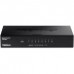 Switch de Rede Trendnet TEG-S83: Switch Gigabit de 8 Portas, Caixa Metálica Switch de Rede Trendnet TEG-S83: Switch Gigabit de 8 Portas, Caixa Metálica