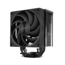 Sistema de Refrigeração Nox NXHUMMER H400 para Processador
