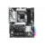 Placa Base Asrock B760 Pro Rs 1700 Atx Hdmi Dp Ddr5 Retail sem_imagem