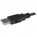 MST hub - DisplayPort to 2x DisplayPort MST hub - DisplayPort to 2x DisplayPort