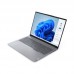 Portátil Lenovo ThinkBook 16 G7 Ultra, Intel Core Ultra 7 155H, 16GB RAM, 512GB SSD, Windows 11 Pro Portátil Lenovo ThinkBook 16 G7 Ultra, Intel Core Ultra 7 155H, 16GB RAM, 512GB SSD, Windows 11 Pro