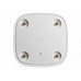 Cisco Catalyst 9115AXE - ponto de acesso sem fios - Bluetooth,Wi-Fi 6 - C9115AXE-EWC-E
