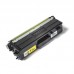 Toner Brother TN426Y Amarelo, Cartucho Original para Impressoras Laser HL-L8360CDW e MFC-L8900CDW, 6500 Páginas