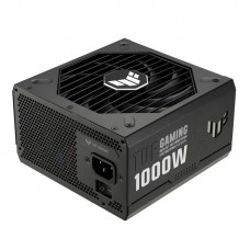 Asus TUF-GAMING-1000G//PSU, CE+UK