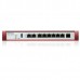 Firewall Zyxel USG FLEX 200H