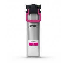 EPSON 1LB WF-C53xx/WF-C58xx Series Ink Cartridge XL Magenta 5.000 pages