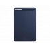 Apple - capa protectora para tablet - MPU22ZM/A