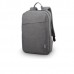 LENOVO 15.6inch Laptop Casual Backpack B210 Grey