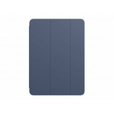 Apple Smart Folio - tampa de ecrã para tablet - MX4T2ZM/A