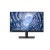 Monitor Lenovo ThinkVision S24i-30 24 sem_imagem