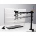 Brazo para Monitor Kensington de Hasta 32 Brazo para Monitor Kensington de Hasta 32