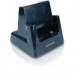 Datalogic Dock Single Slot Charge Only Memor 20 Black Color