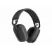 Logitech Zone Vibe Wireless - auscultadores - 981-001157