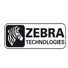 Leitor de Código de Barras Zebra DS2278 SR: Leitura 1D/2D, Sem Fios, USB
