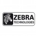 Leitor de Código de Barras Zebra DS2278 SR: Leitura 1D/2D, Sem Fios, USB