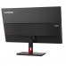 Monitor LCD Lenovo ThinkVision S27i-30 - 27