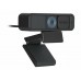 Kensington W2000 - câmara web - K81175WW
