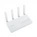 Wireless Router Asus Ebr63 Expert Wifi 6 Ax3000