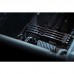 Memória Kingston Fury Beast DDR5 32GB (2x16GB) 5200MHz CL40