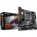 Motherboard GIGABYTE B550M AORUS Elite AM4 - B550MAORUSELITE Motherboard GIGABYTE B550M AORUS Elite AM4 - B550MAORUSELITE