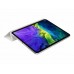 Apple Smart Folio - capa flip cover para tablet - MXT32ZM/A