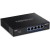 Switch de Rede Trendnet 5-Portas 10G, TEG-S750, 10 Gigabit Ethernet sem_imagem