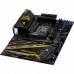 Placa-Mãe ASRock Z890 Taichi OCF: Intel LGA 1851, DDR5, Wi-Fi 7, ATX Placa-Mãe ASRock Z890 Taichi OCF: Intel LGA 1851, DDR5, Wi-Fi 7, ATX
