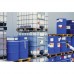 Scanner POS Datalogic PowerScan PM9600-HP - Kit sem fio 433MHz