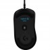 Rato Logitech G403 Hero - Sensor HERO 16K, 16000 DPI, Preto