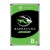 Disco Rígido Seagate Barracuda 8TB 3.5 sem_imagem