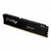 Memória Kingston Fury Beast DDR5 16GB 5600MHz CL40