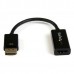 DisplayPort to HDMI 4k Adapter Converter