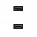 Cabo HDMI Nanocable - Alta Velocidade, 1.5m, Preto Cabo HDMI Nanocable - Alta Velocidade, 1.5m, Preto