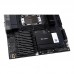 ASUS PRO WS W790E-SAGE SE Intel W790 LGA 4677 EEB ASUS PRO WS W790E-SAGE SE Intel W790 LGA 4677 EEB