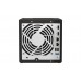 Servidor NAS QNAP TS-453E-8G 4 Baias Intel Celeron J6412 8GB RAM 2x2.5GbE Servidor NAS QNAP TS-453E-8G 4 Baias Intel Celeron J6412 8GB RAM 2x2.5GbE