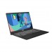 Portátil MSI Modern 14 C7M-402XES: Ryzen 5 7430U, 8GB RAM, 512GB SSD, 14 Portátil MSI Modern 14 C7M-402XES: Ryzen 5 7430U, 8GB RAM, 512GB SSD, 14