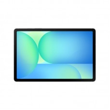 Tablet Samsung Galaxy Tab S10 FE 5G - 10.9 Tablet Samsung Galaxy Tab S10 FE 5G - 10.9