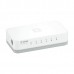 Switch D-Link GO-SW-5E 5 Portas 10/100Mbps Switch D-Link GO-SW-5E 5 Portas 10/100Mbps