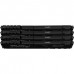 Kingston FURY Beast - DDR4 - kit - 32 GB: 4 x 8 GB - DIMM 288-pin - 3200 MHz / PC4-25600 - CL16 - 1.35 V - unbuffered - sem ECC - preto