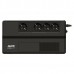 UPS APC Back-UPS BV500I, 500VA, 230V, AVR
