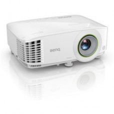 Benq Proyector Th585p (9h.Jls77.14e) Dlp,1080p, 3500 Al, 95%rec709, 1.1x Zoom, Hdmi X2, 16ms