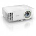 Benq Proyector Th585p (9h.Jls77.14e) Dlp,1080p, 3500 Al, 95%rec709, 1.1x Zoom, Hdmi X2, 16ms
