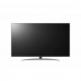 LG - LED Smart TV Procentric 4K 65UT761H LG - LED Smart TV Procentric 4K 65UT761H