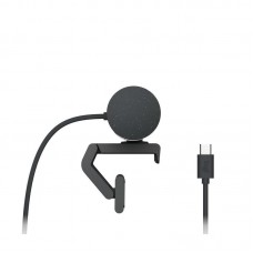 Câmara Web Logitech Brio 505 - 1080p