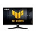 ASUS TUF Gaming VG249QM5A 23.8inch Fast IPS FHD 16:9 240Hz 250cd/m2 1m/0.3ms 2xHDMI DP 2x2W Speakers