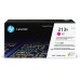 HP 213Y Mgn Original LaserJet Toner Crtg