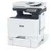 VersaLink C625 A4 50ppm Duplex Copy/Prin