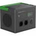 Acessório APC PPS730-GR: Estação Portátil de Energia, Iões de Lítio, 995W, 738Wh
